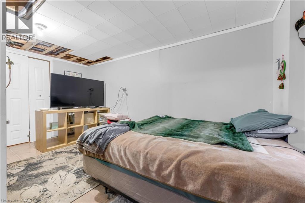 338 EAST 24TH Street - 22