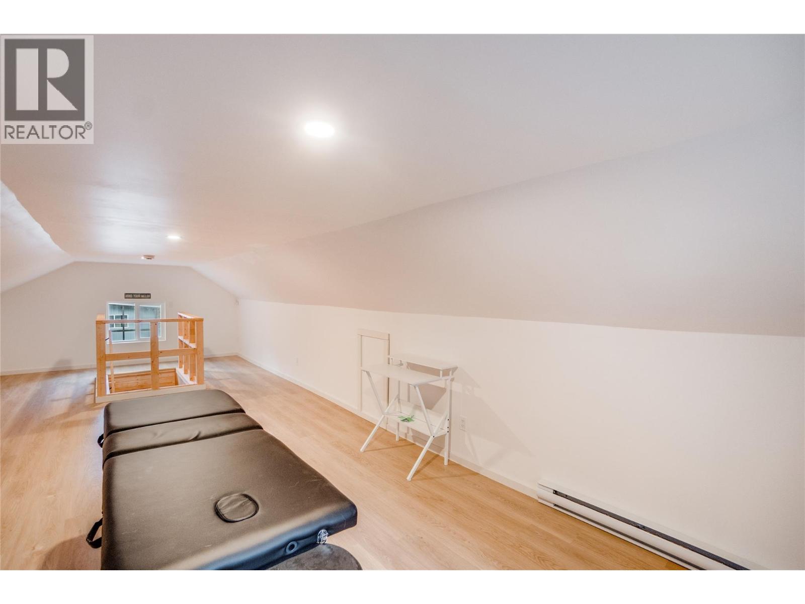 1705 PERRIER Road - 22