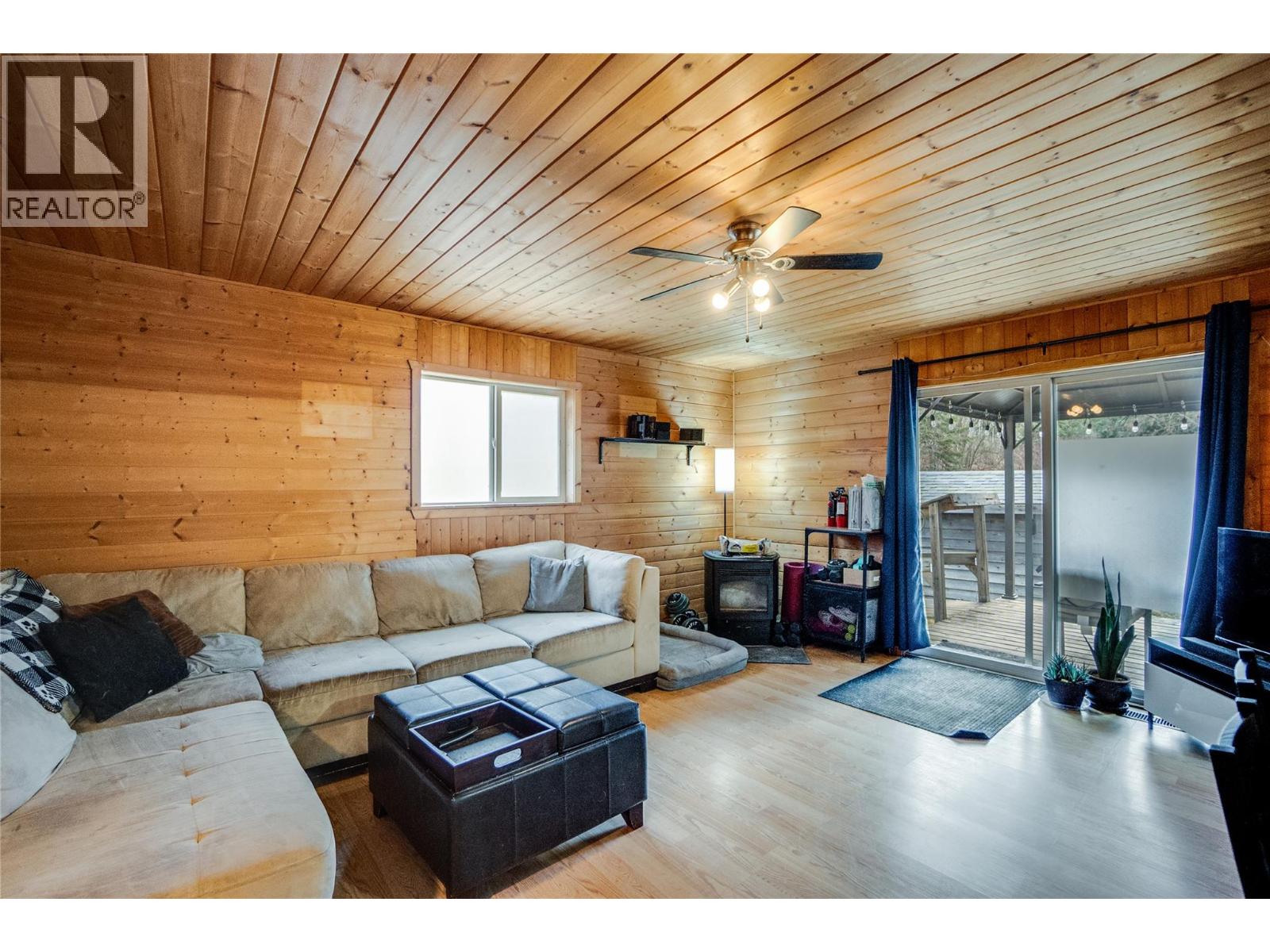 1705 PERRIER Road - 9