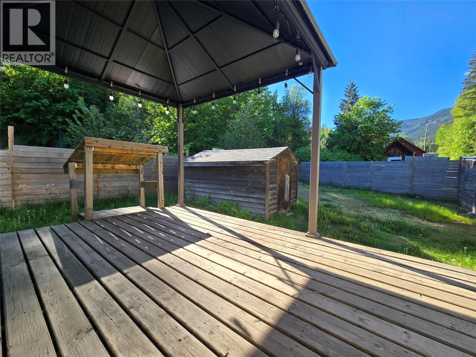 1705 PERRIER Road - 23
