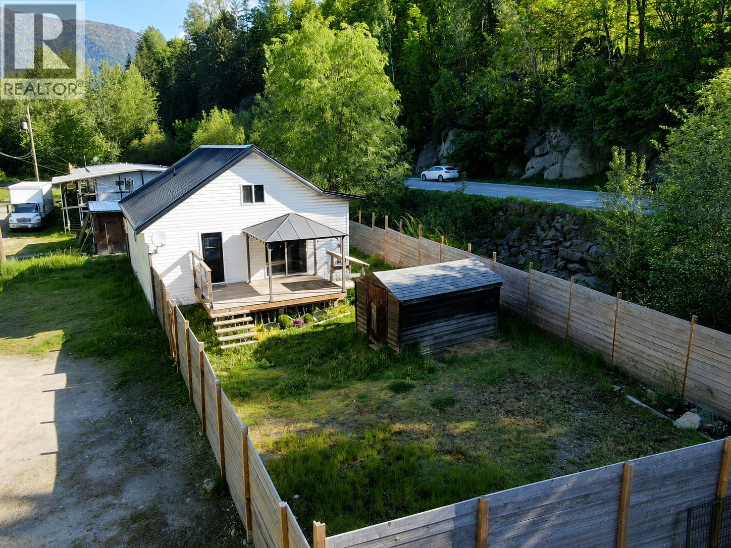 1705 PERRIER Road - 3