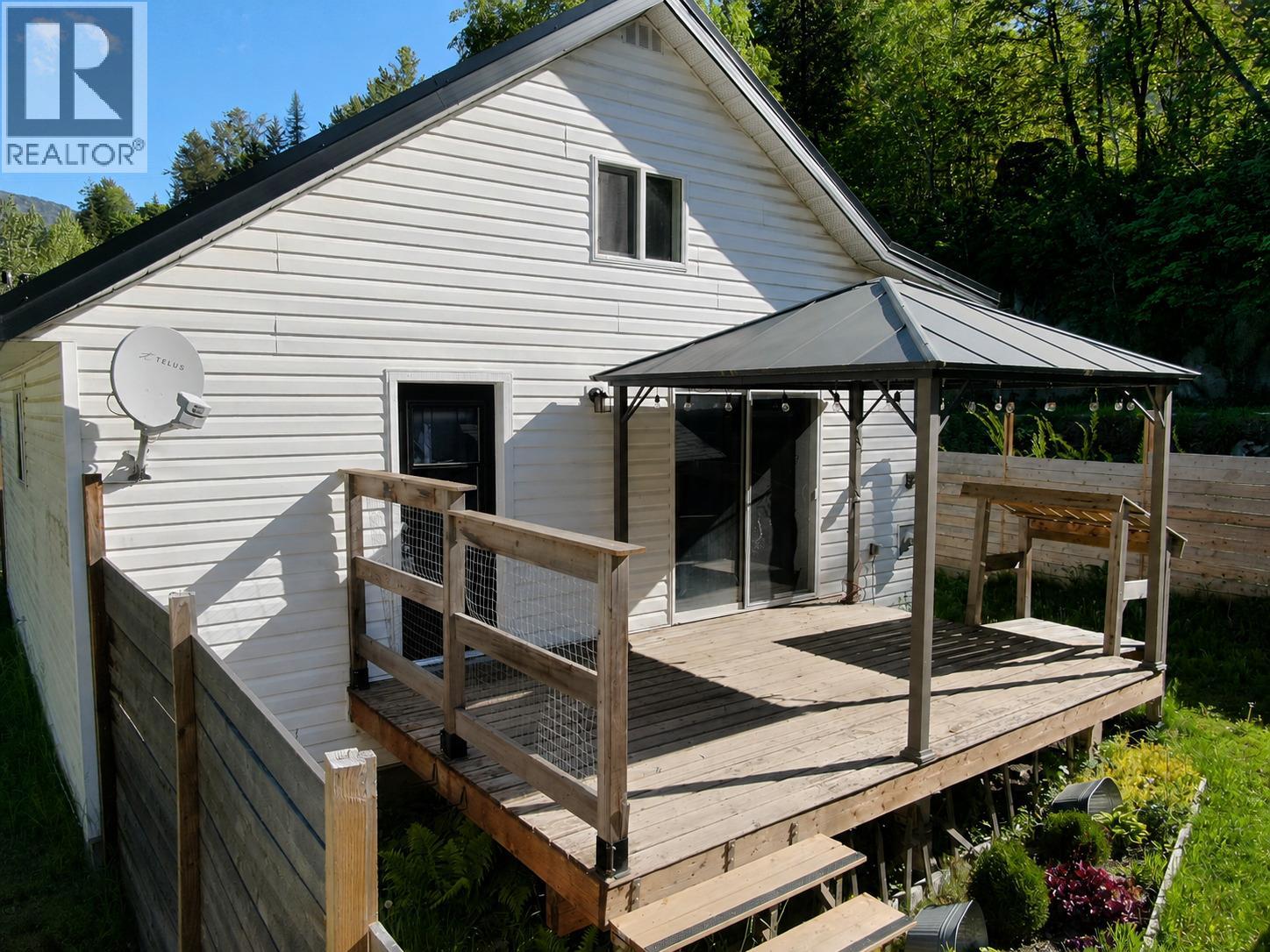 1705 PERRIER Road - 1