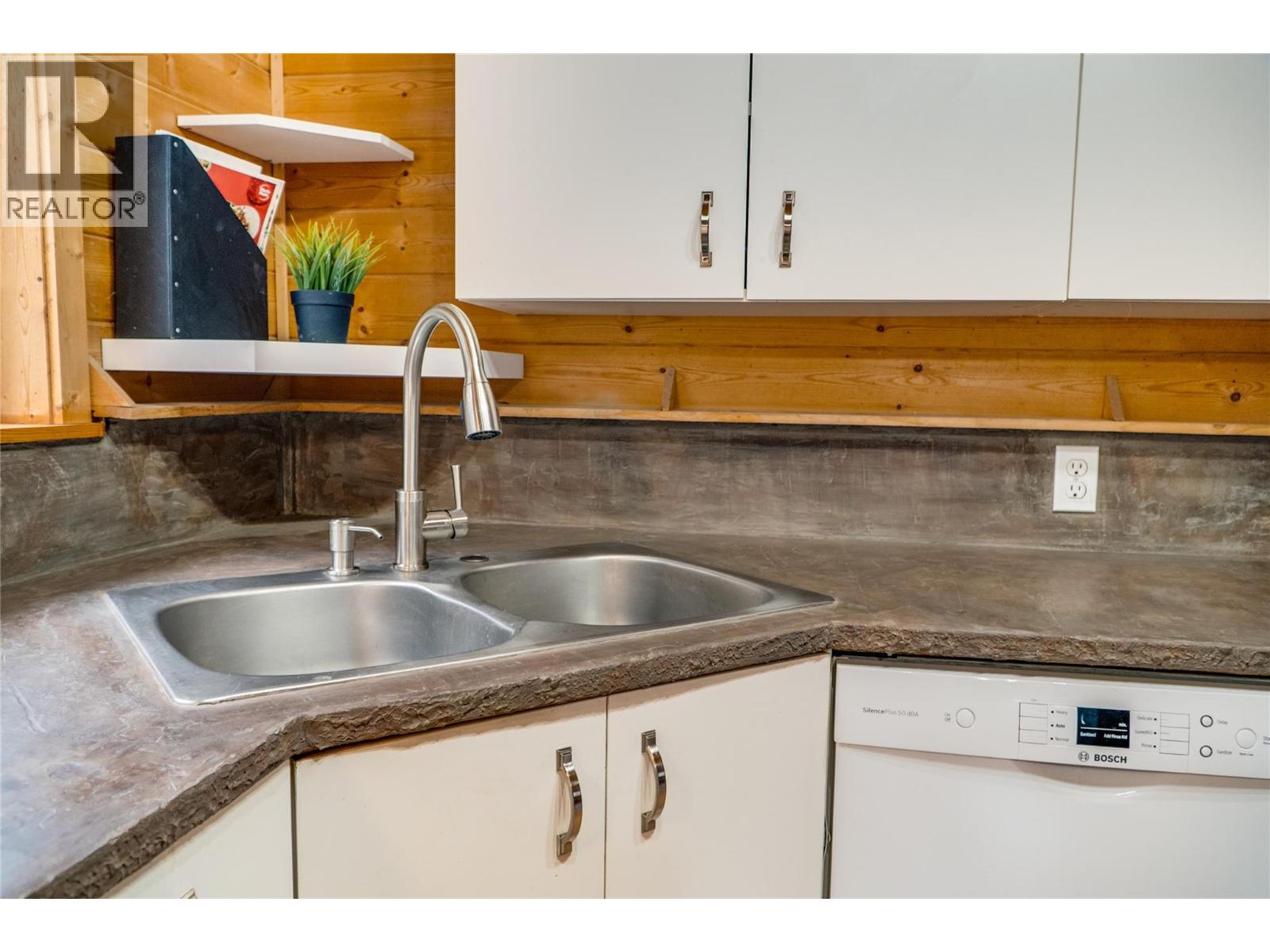 1705 PERRIER Road - 7