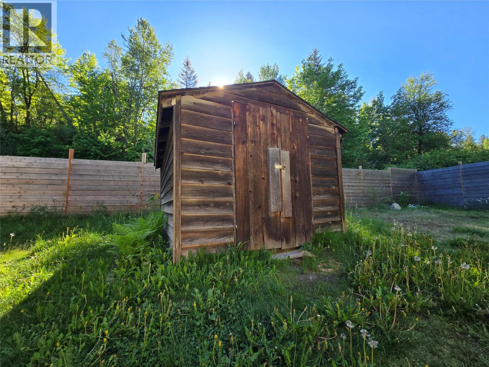 1705 PERRIER Road - 24