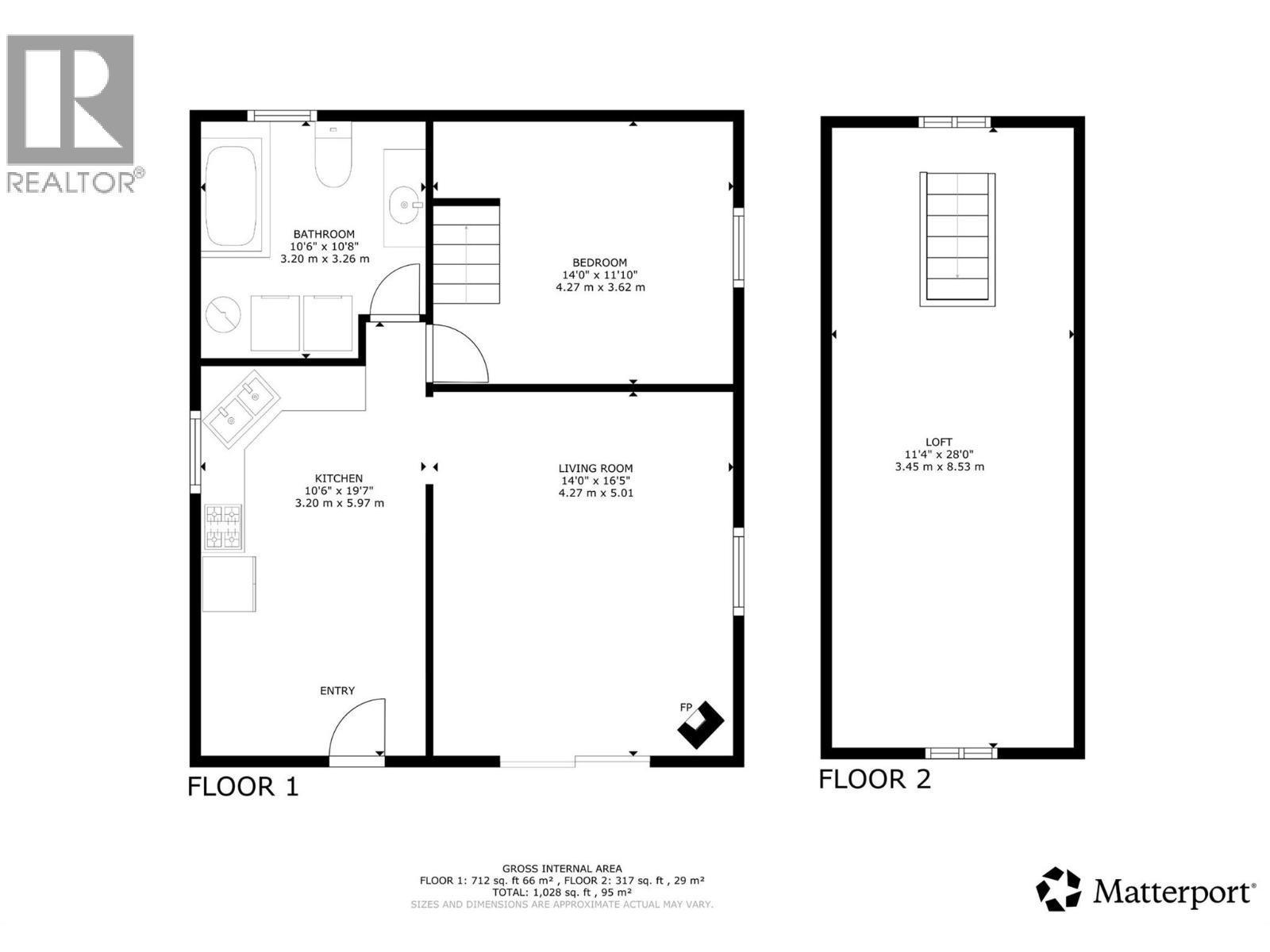 1705 PERRIER Road - 31
