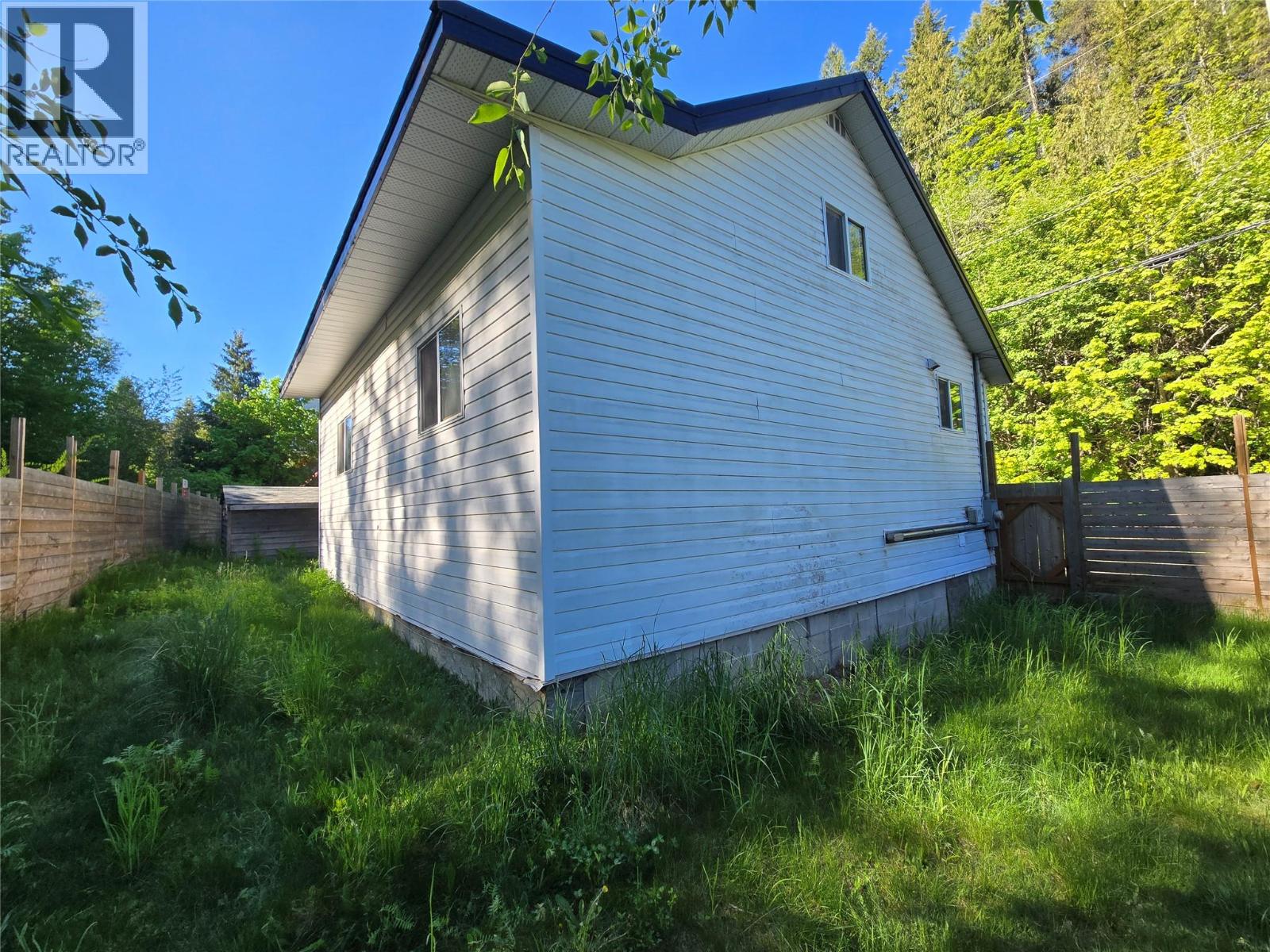 1705 PERRIER Road - Image 25