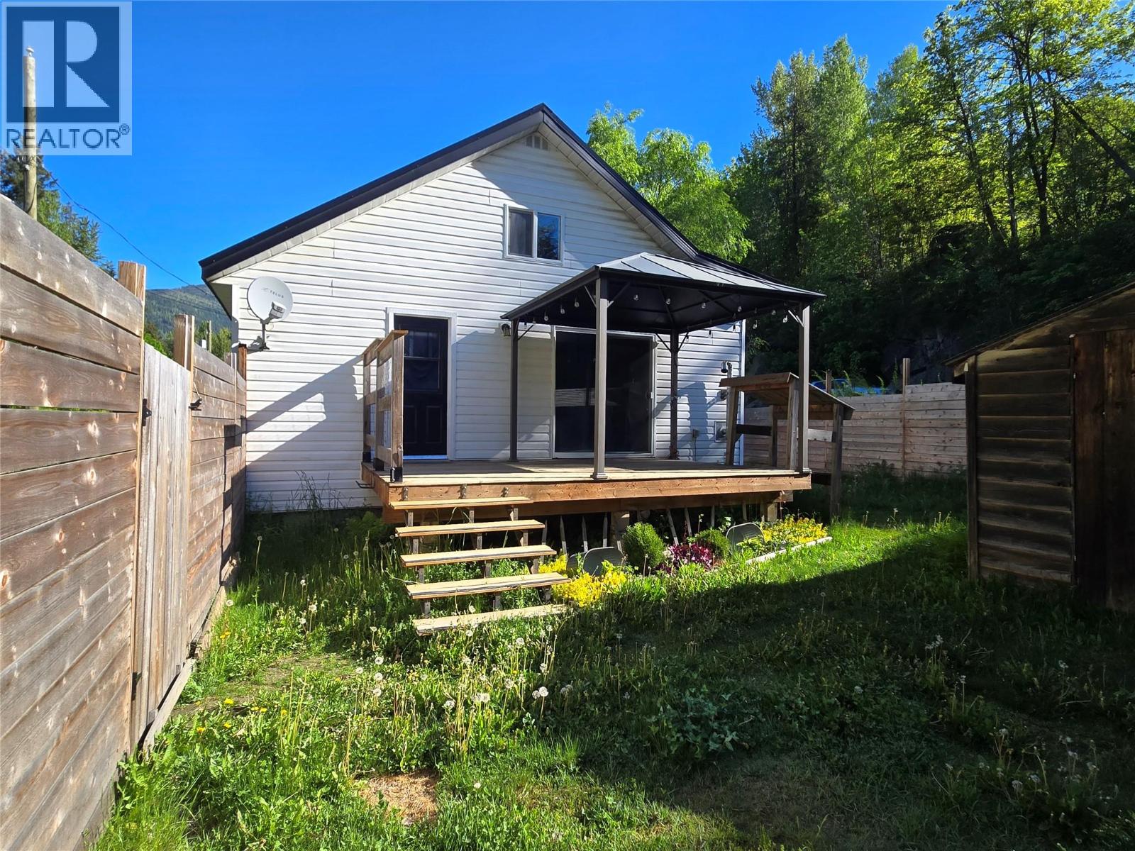 1705 PERRIER Road - Image 27
