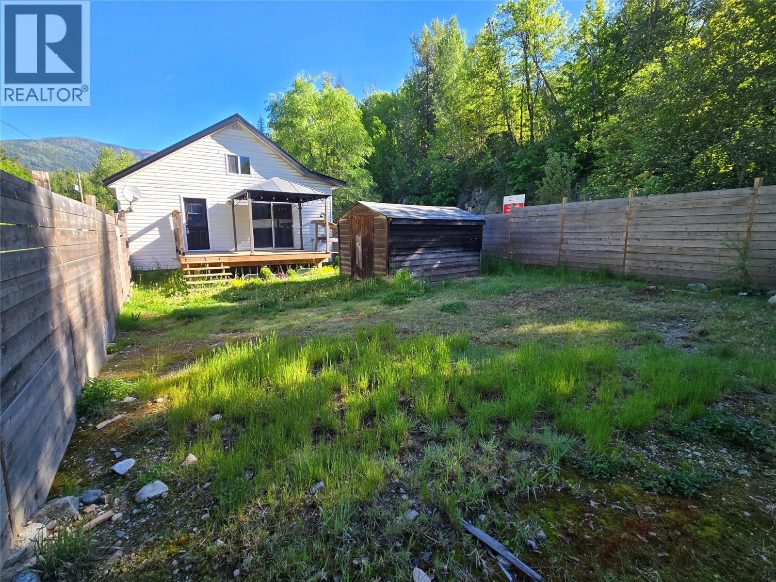 1705 PERRIER Road - Image 26