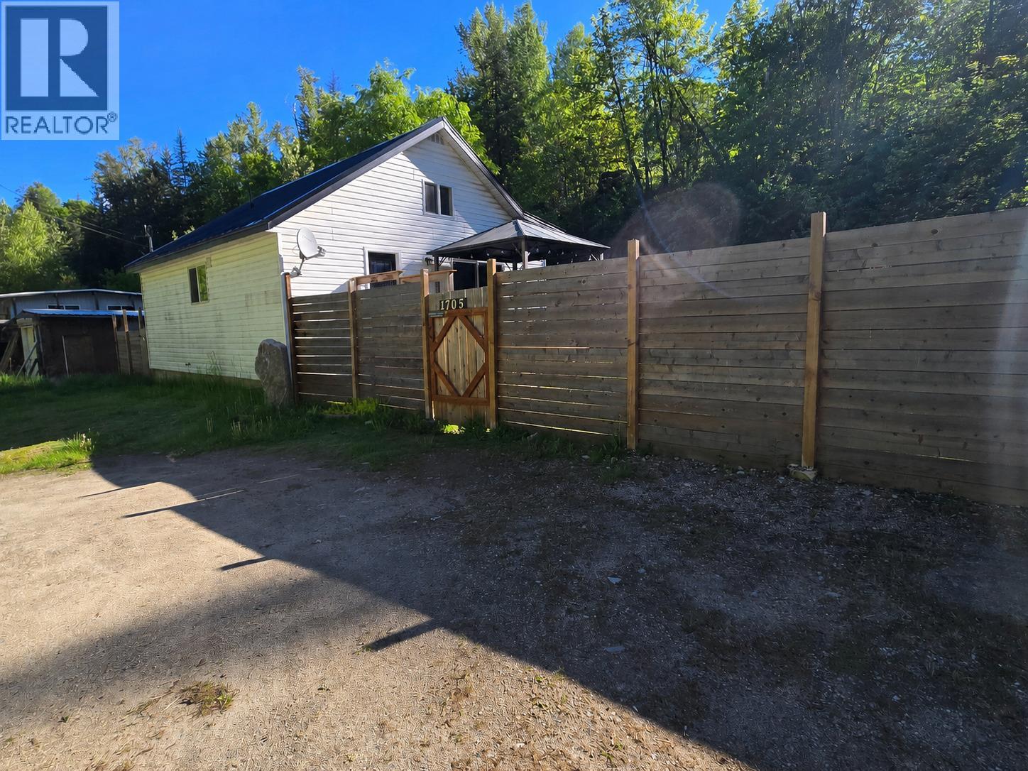 1705 PERRIER Road - 2