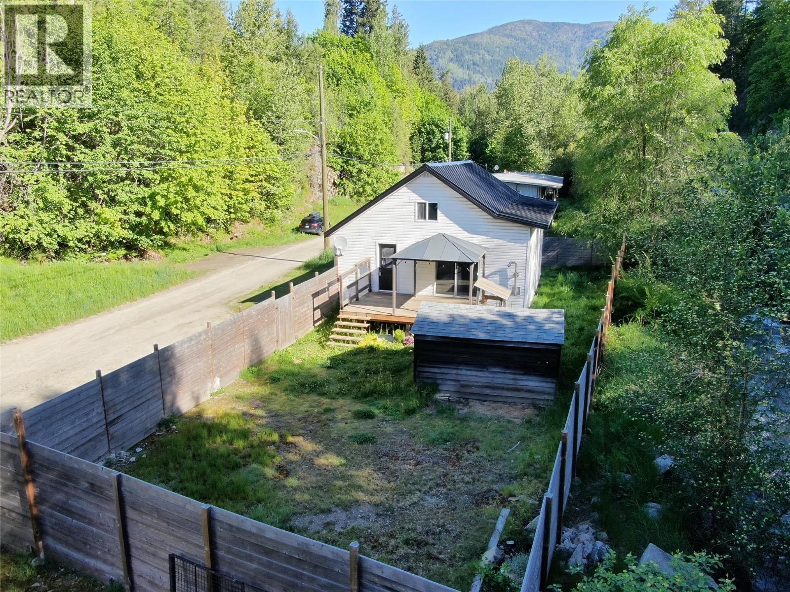 1705 PERRIER Road - Image 29