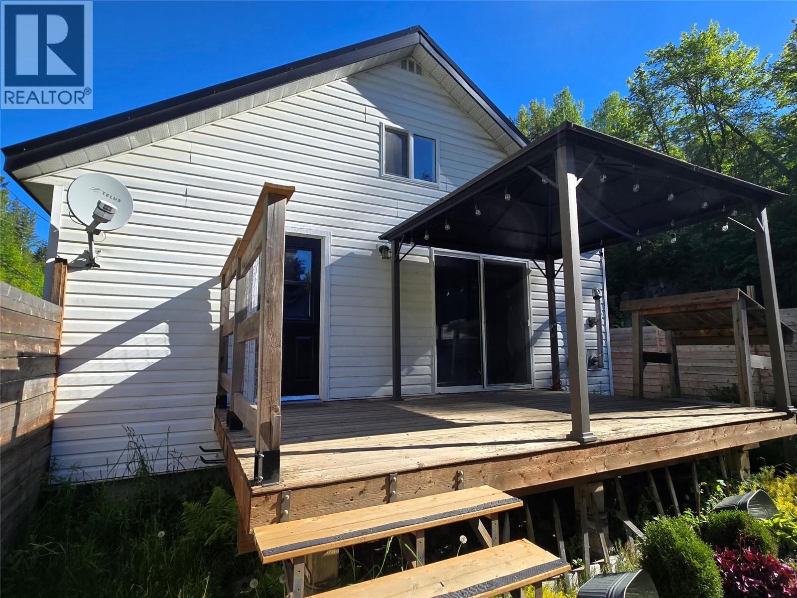 1705 PERRIER Road - Image 4