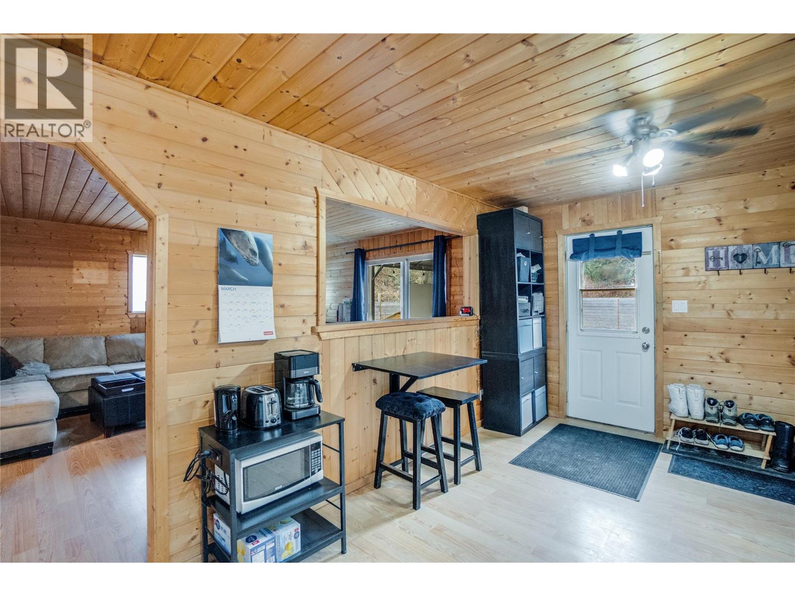 1705 PERRIER Road - Image 5