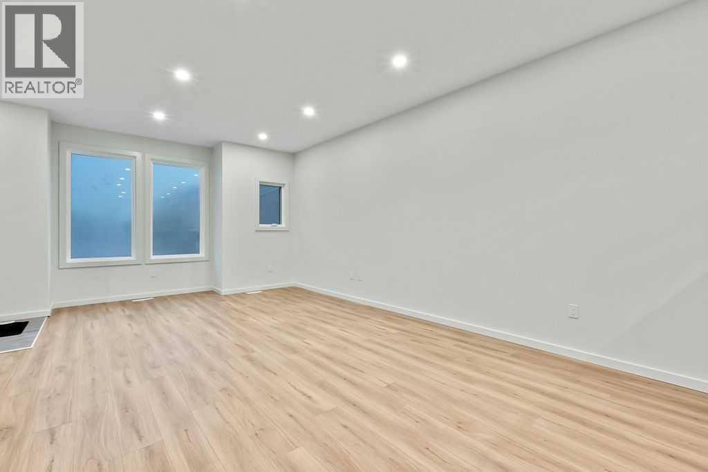 407 Strathcona Circle - 7