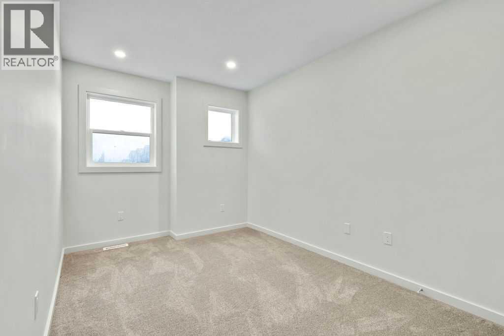 407 Strathcona Circle - 20