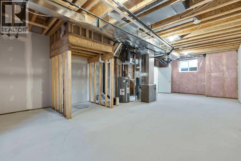 407 Strathcona Circle - 26