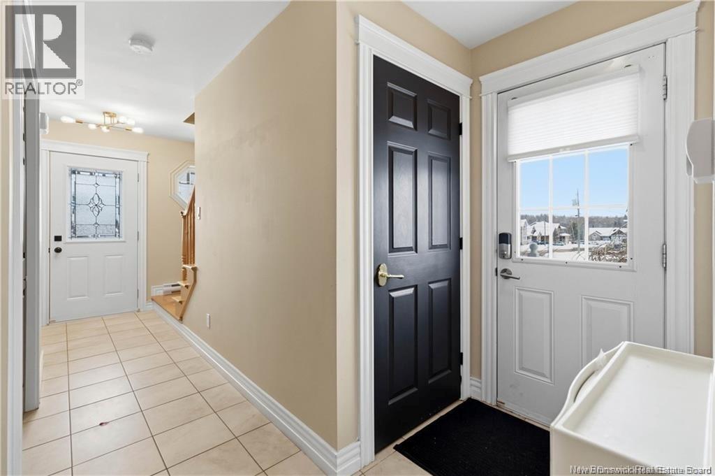 109 Stillwater Drive - 2