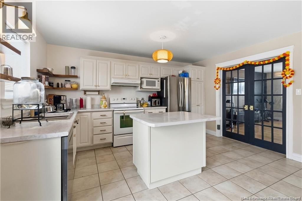109 Stillwater Drive - 3