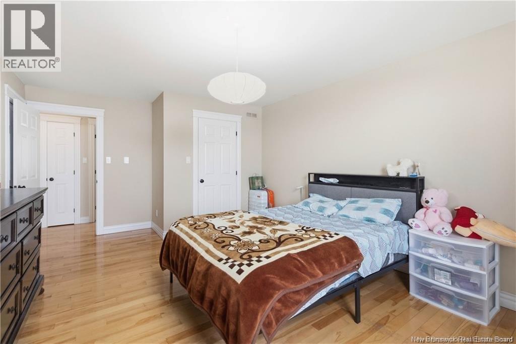 109 Stillwater Drive - 9