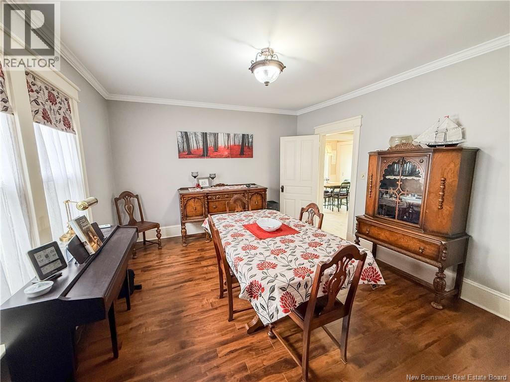 884 Main Street - 11