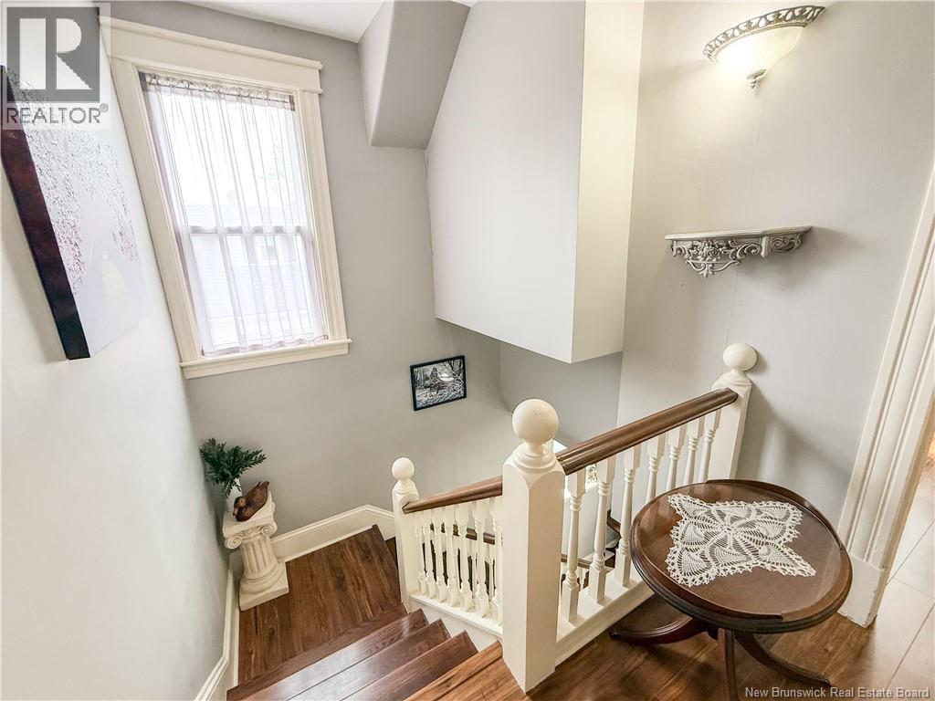 884 Main Street - 20