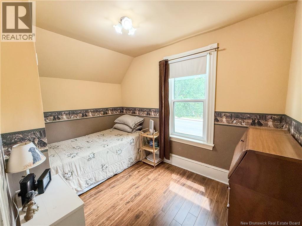 884 Main Street - 21