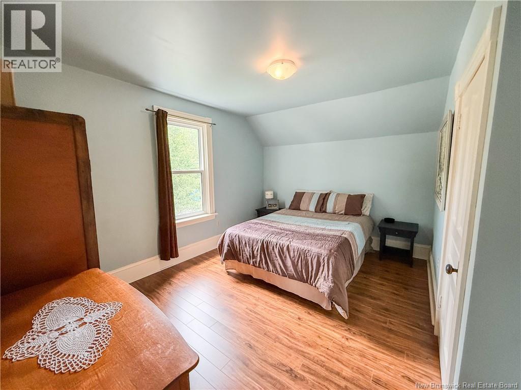 884 Main Street - 28