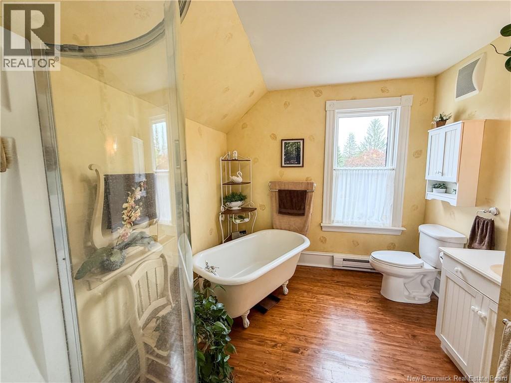 884 Main Street - 30