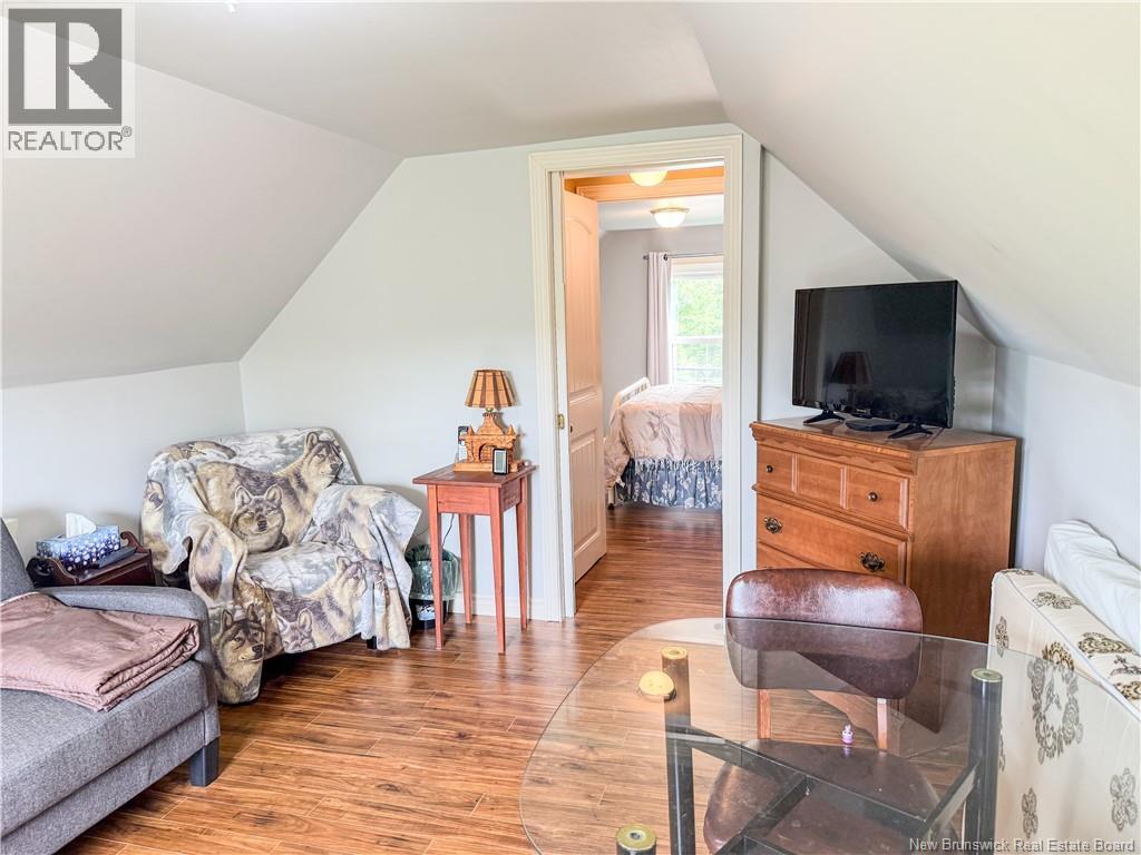 884 Main Street - 35