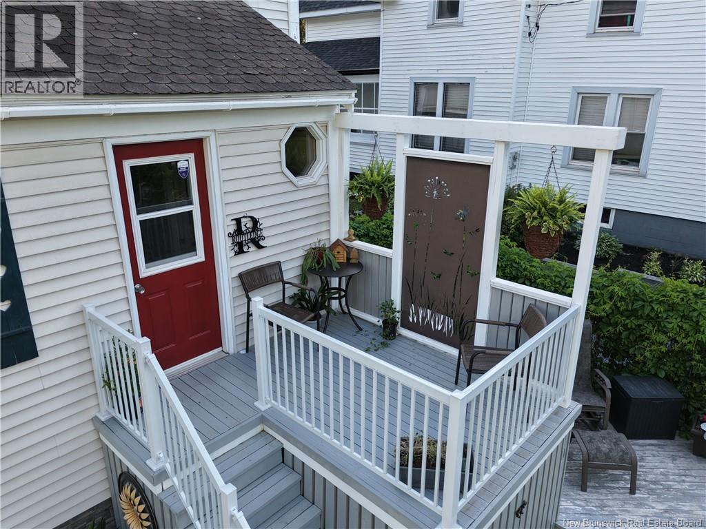 884 Main Street - 37