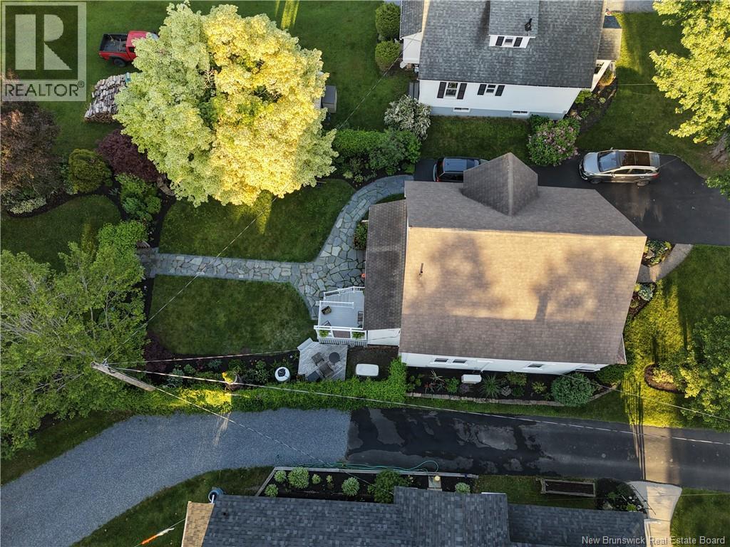 884 Main Street - 38
