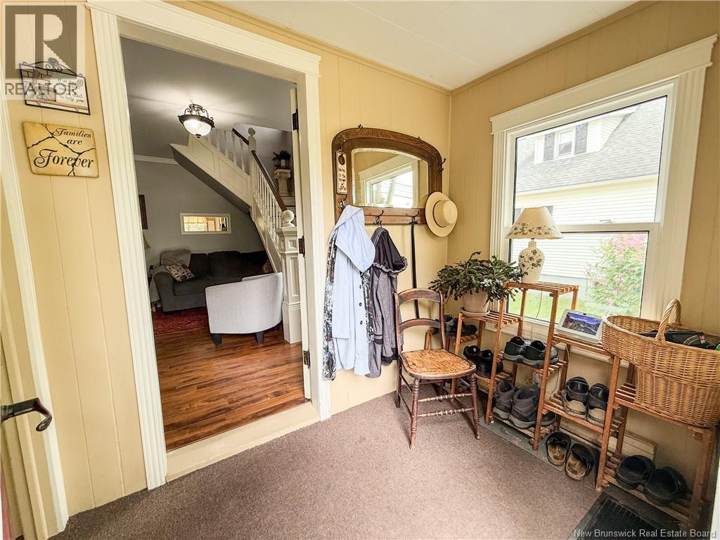 884 Main Street - 4