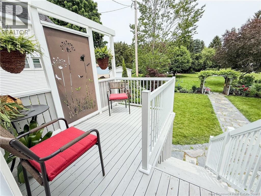 884 Main Street - 41