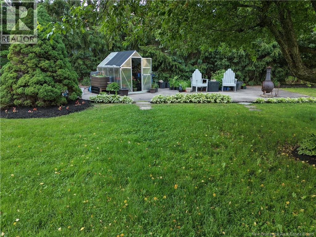 884 Main Street - 44