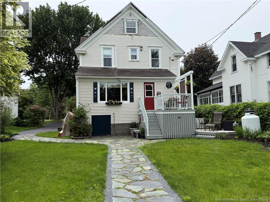 884 Main Street - Image 47