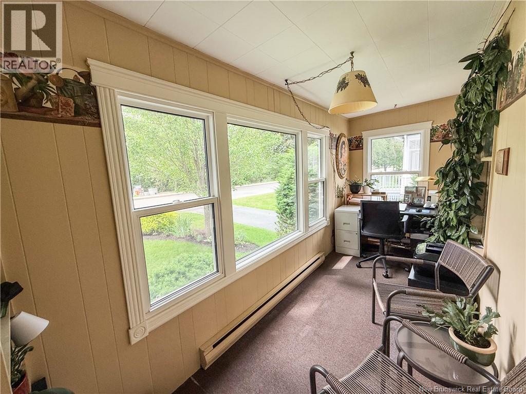 884 Main Street - 5