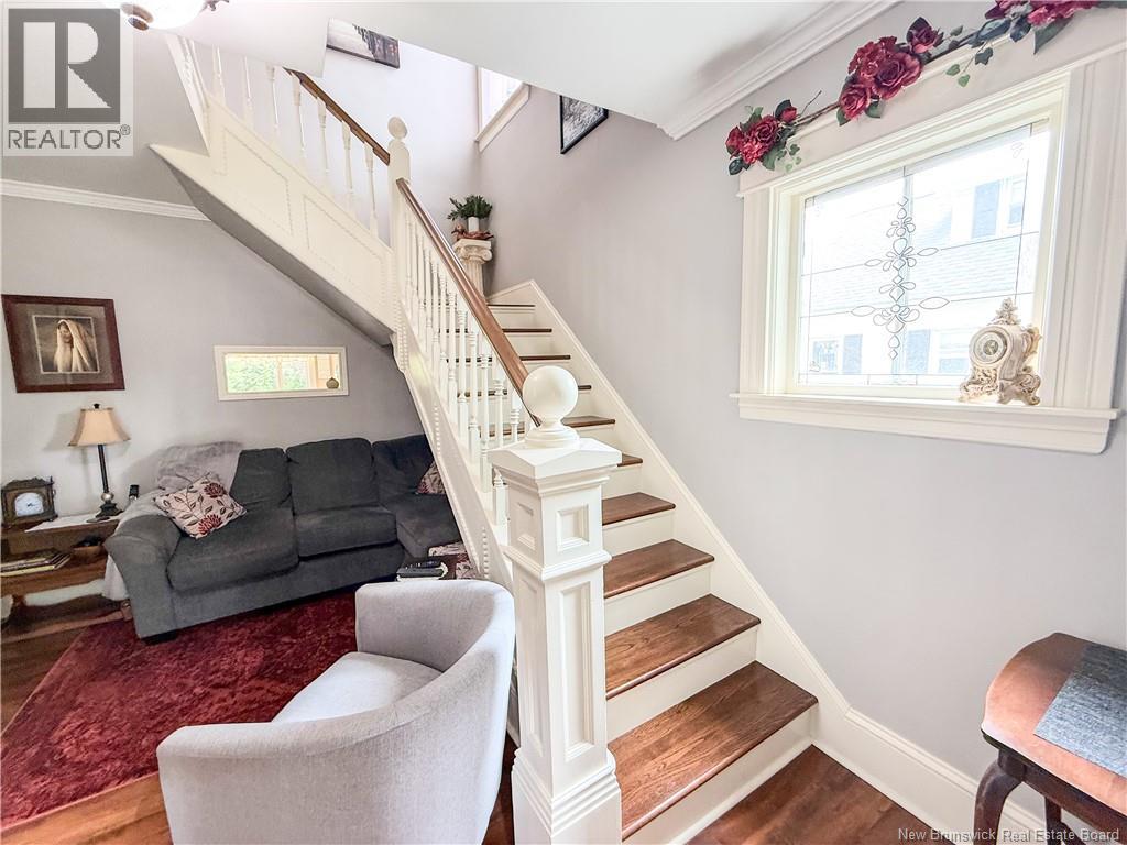 884 Main Street - 6