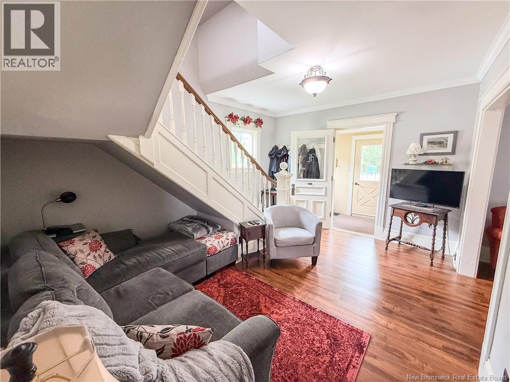 884 Main Street - 7