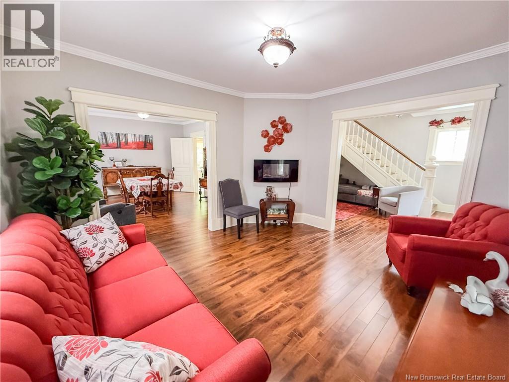 884 Main Street - 8