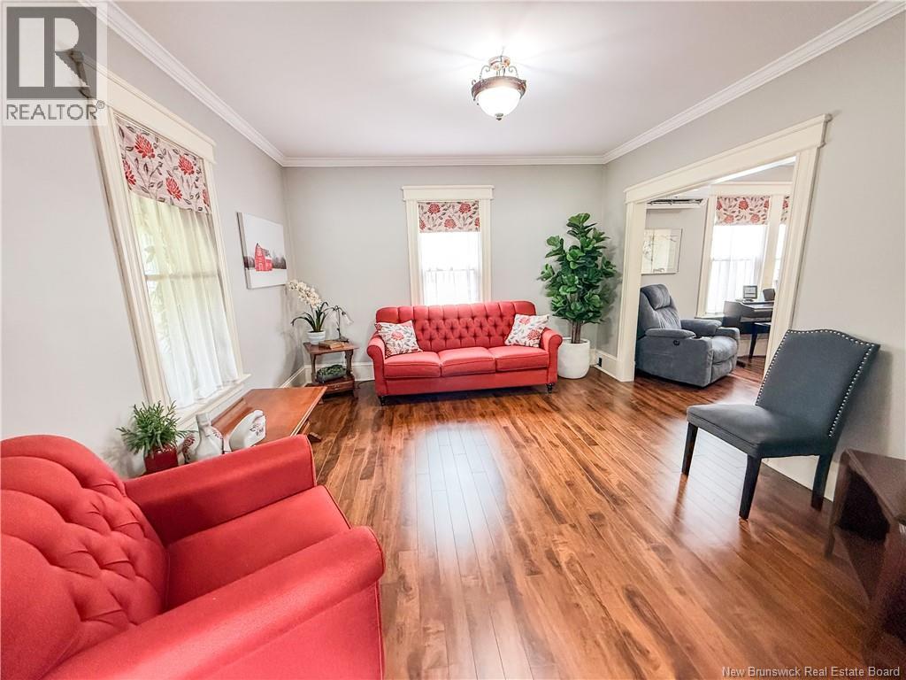 884 Main Street - 9