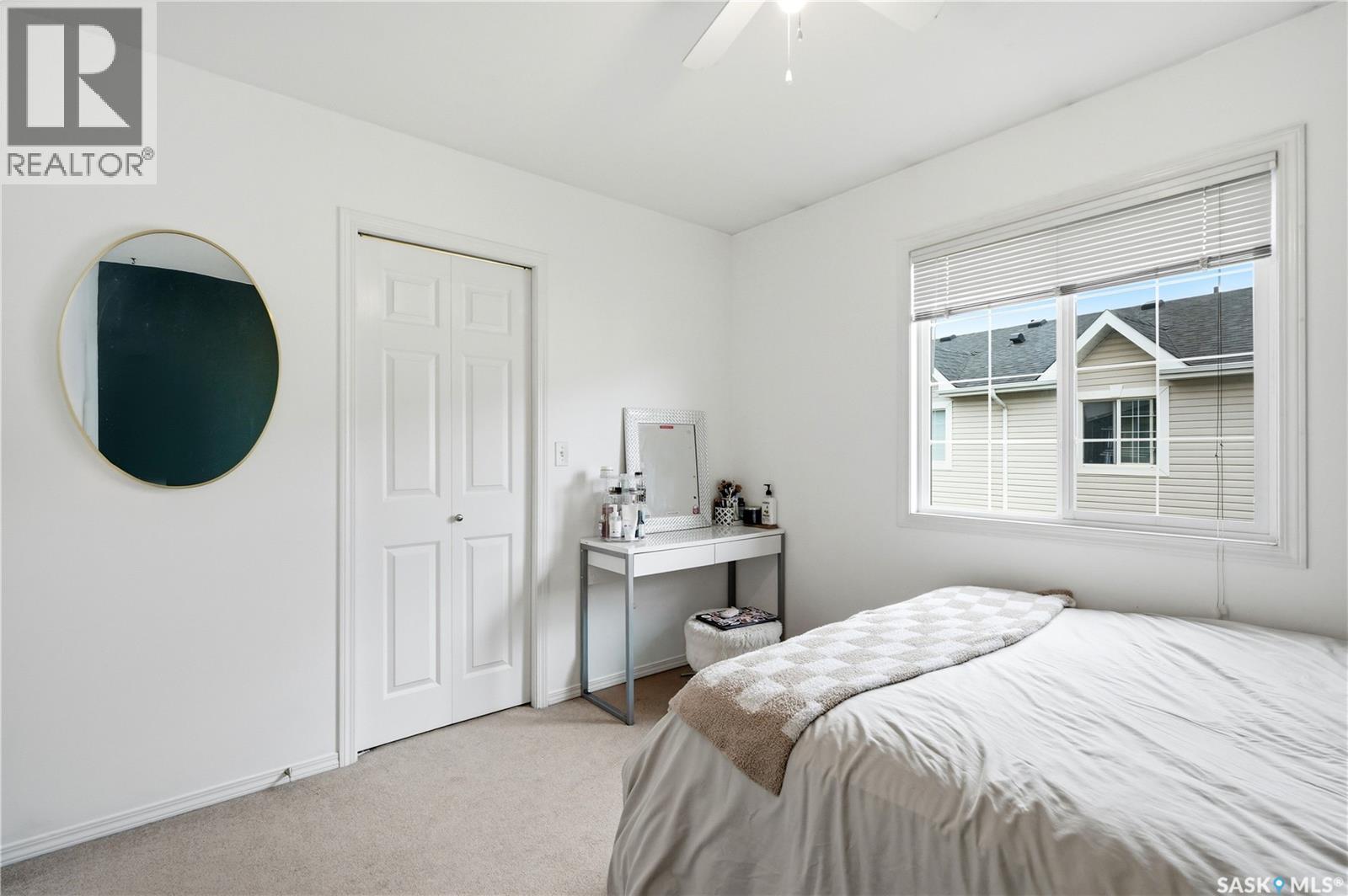 24 243 Herold TERRACE — photo 16