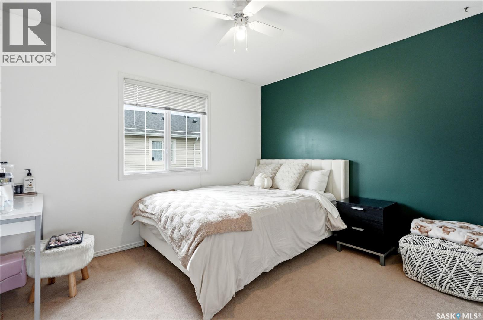 24 243 Herold TERRACE — photo 17