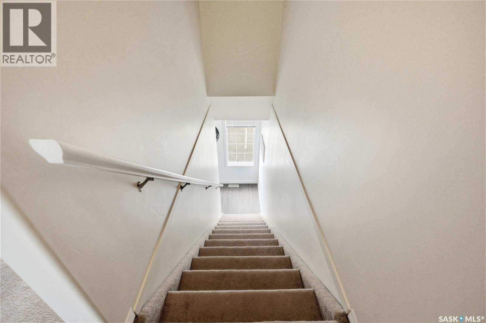 24 243 Herold TERRACE - photo 2