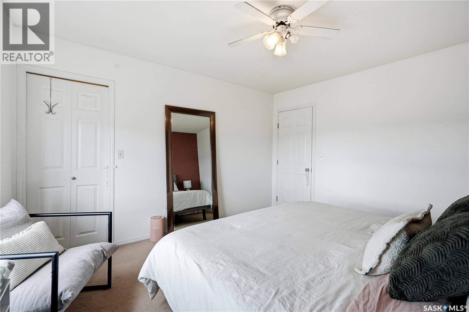 24 243 Herold TERRACE — photo 23