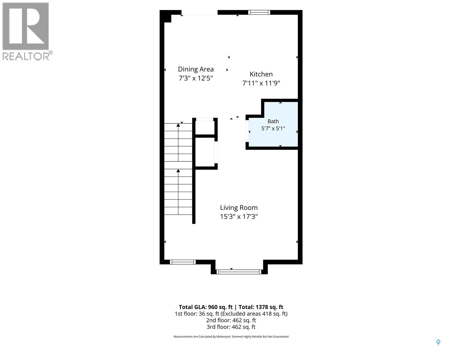 24 243 Herold TERRACE — photo 39
