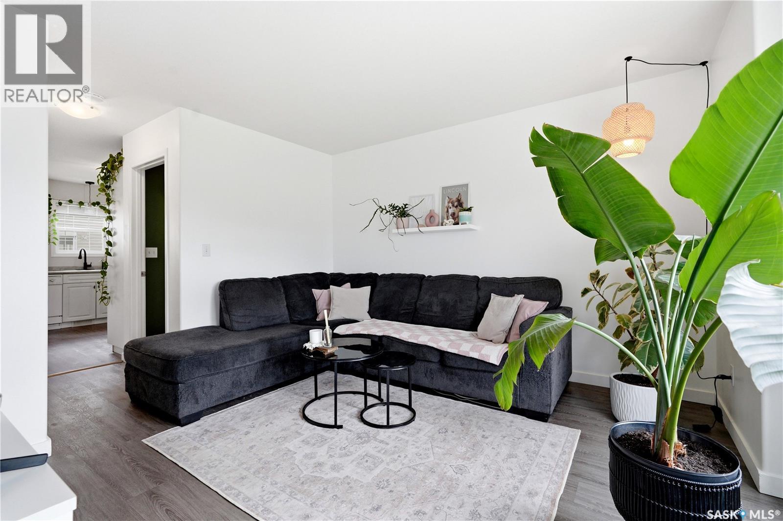 24 243 Herold TERRACE - photo 4