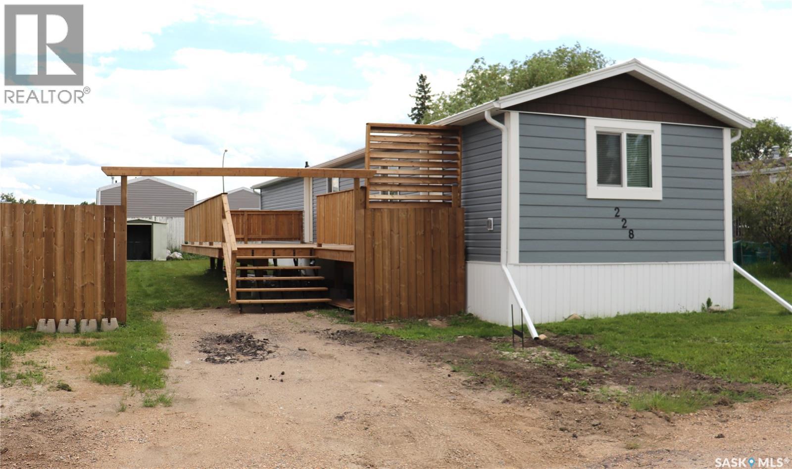 228 Cypress WAY - 1