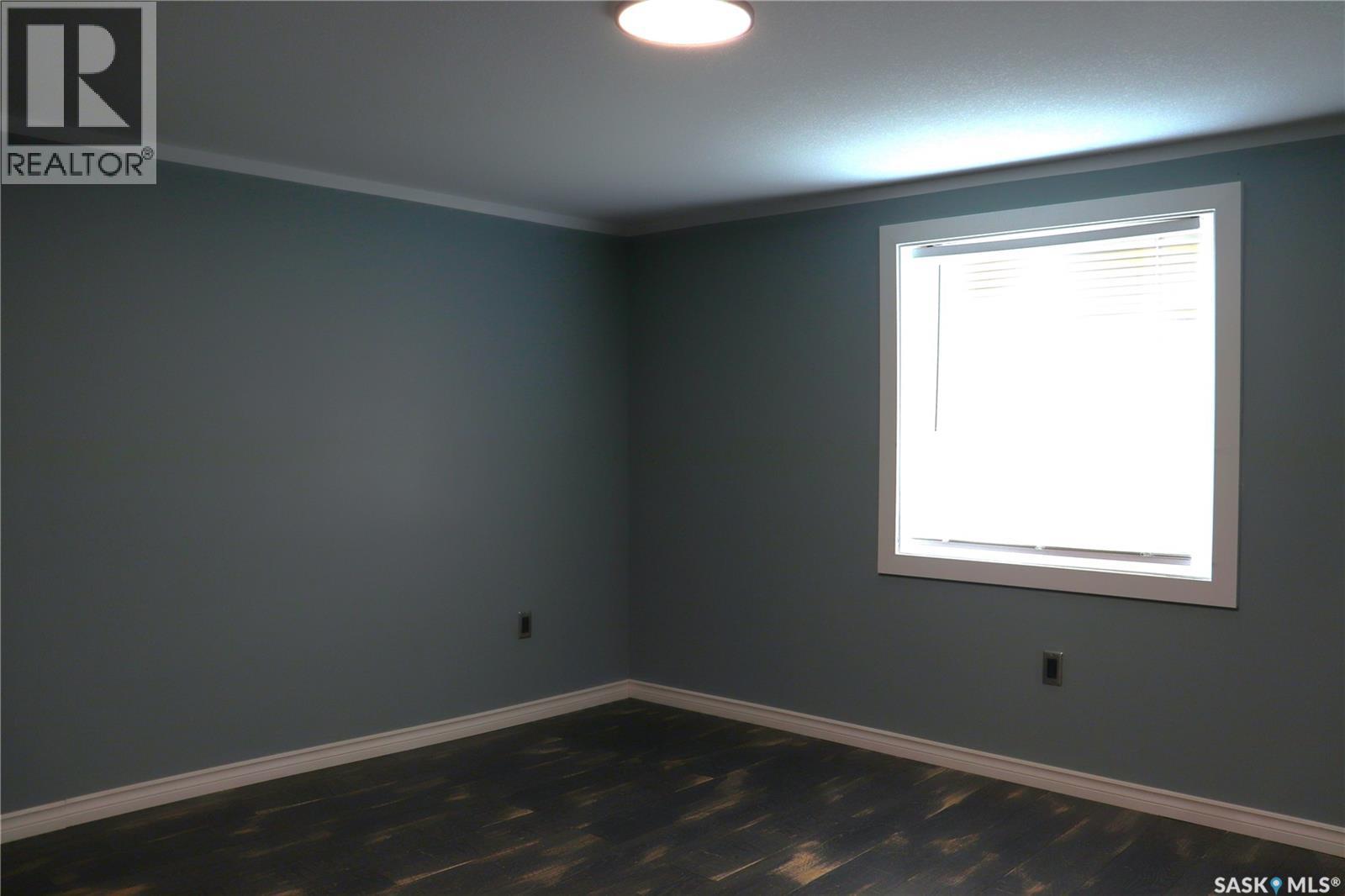 228 Cypress WAY — photo 10