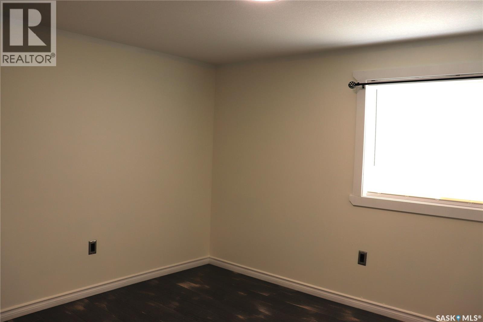 228 Cypress WAY — photo 11