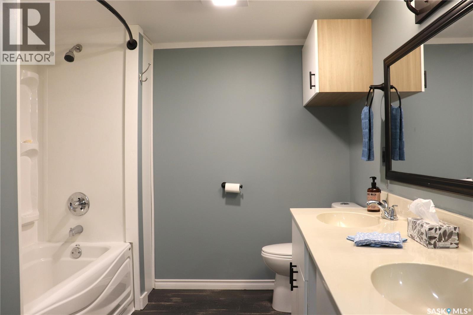 228 Cypress WAY — photo 12