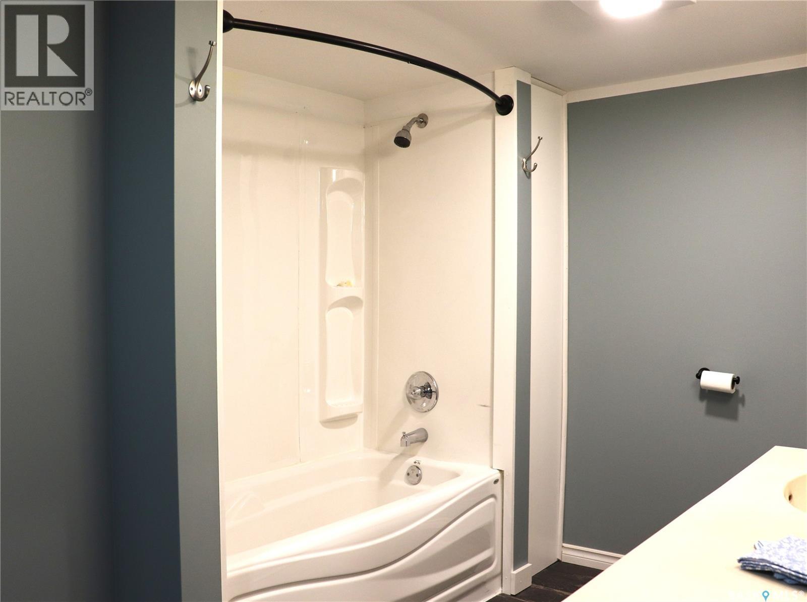 228 Cypress WAY — photo 13